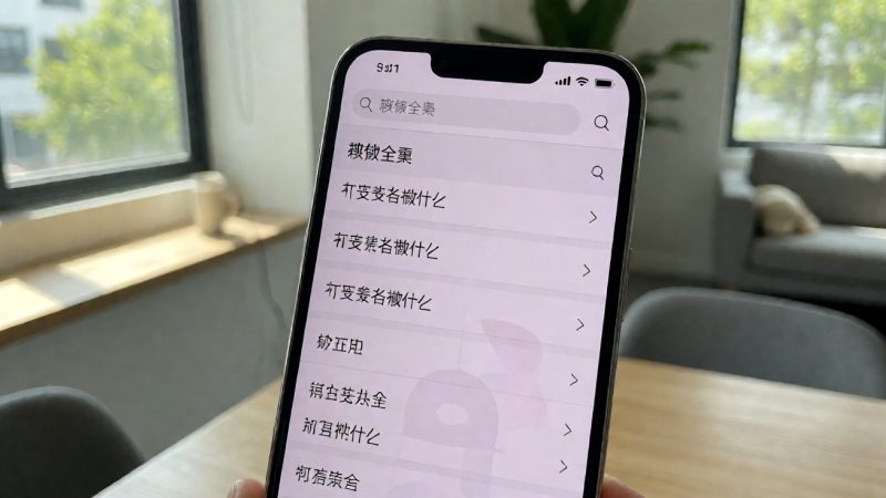 免费小游戏网站 搜索全景:大家都在搜什么 配图