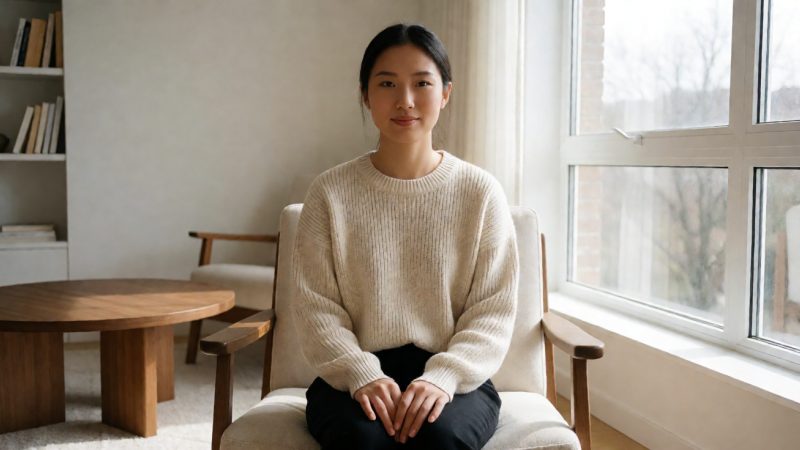 内容更新节奏:这份免费小游戏网站指南多久刷新一次 配图